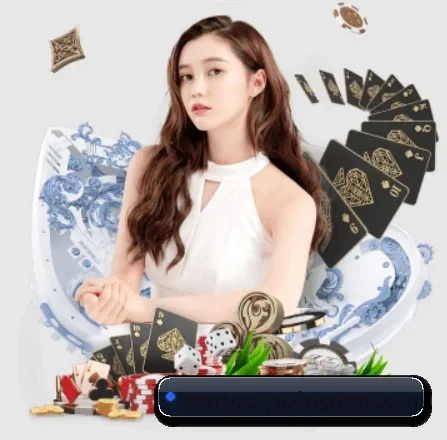 亚新 APP 界面