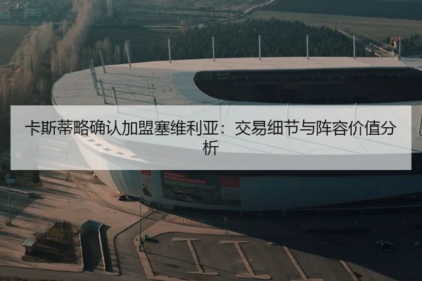ka-si-di-lve-que-ren-jia-meng-sai-wei-li-ya-jiao-yi-xi-jie-yu-zhen-rong-jia-zhi-fen-xi-2-554.jpg